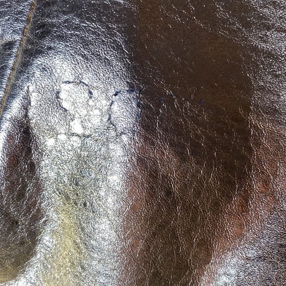 Kenar - Picture 3 of 7